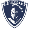 Flexbrands Knights