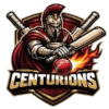 Centurion