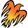 Wellington Firebirds