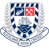 Auckland Aces