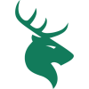Central Stags