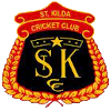St. Kilda