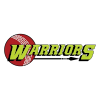 Warriors