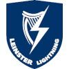 Leinster Lightning