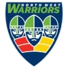 North West Warriors
