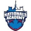 Toronto Nationals