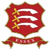 Essex County