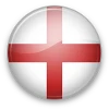 England