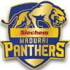 Madurai Panthers