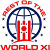 Rest Of The World