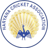Haryana