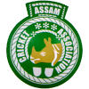 Assam