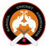 Baroda