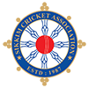 Sikkim