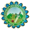 Arunachal Pradesh