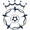 Hampshire