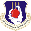 Uttar Pradesh