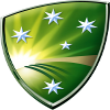 Australia XI
