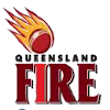 Queensland Fire (Women)