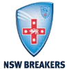 New South Wales Breakers (Women)