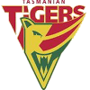 Tasmanian Tigers (Women)