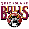 Queensland Bulls