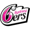 Sydney Sixers (Women)
