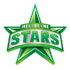 Melbourne Stars (Women)