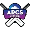ARCS Andheri