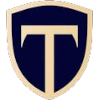 Triumph Knights