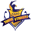 Eagle Thane Strikers