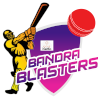 NaMo Bandra Blasters