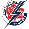 Lancashire Lightning