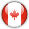 Canada (Women)