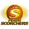 Perth Scorchers (Women)