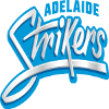 Adelaide Strikers (Women)