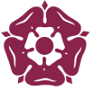 Northamptonshire