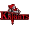 Northern Knights