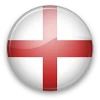 England (Women)