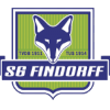 SG Findorff EV