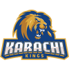 Karachi Kings