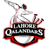 Lahore Qalandars