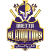 Quetta Gladiators