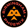 Birmingham Phoenix