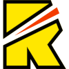Trent Rockets