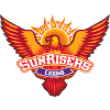 Sunrisers Leeds