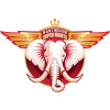 Manchester Super Giants
