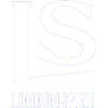 London Spirit
