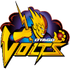Otago Volts