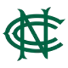 Nottinghamshire County